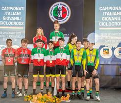 campionato-italiano-giovanile-ciclocross-sanfior (2).jpg